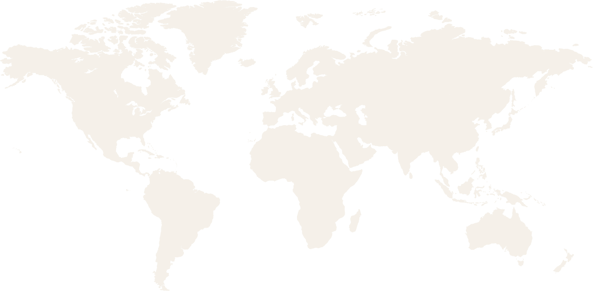 world map image