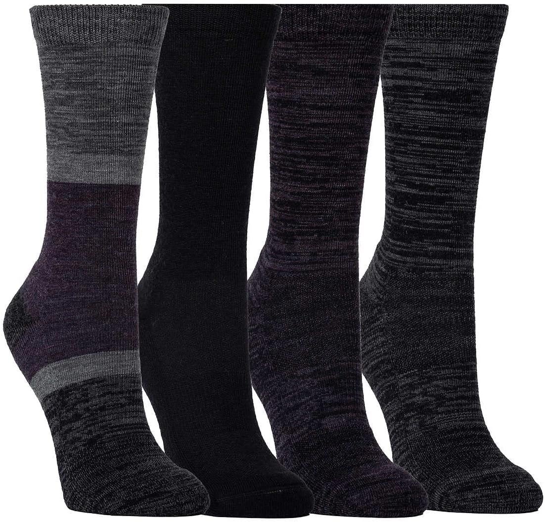 Merlino Wool Socks