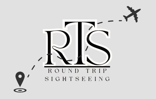 Round Trip Sight Seeing