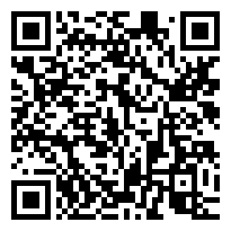 Scan to open Booking.com
