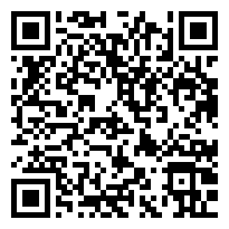 Scan to open Viator