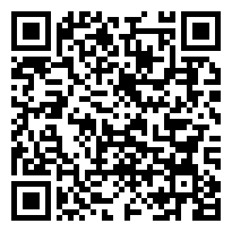 Scan to open Viator