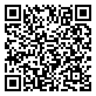 Scan to open Ekta Traveling