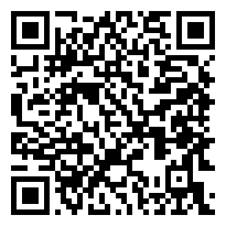 Scan to open Intui.travel