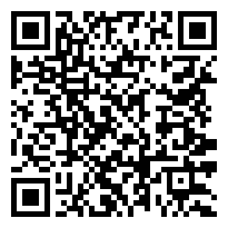 Scan to open Viator