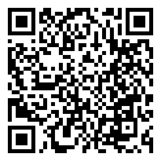 Scan to open Ekta Traveling