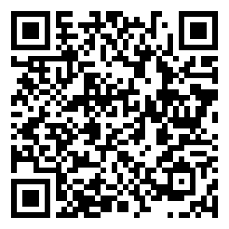 Scan to open Viator