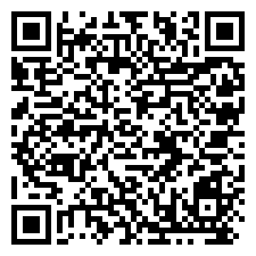 Scan to open BikeBooking