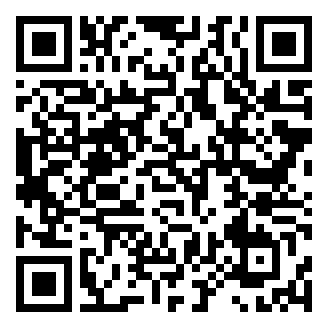 Scan to open Viator