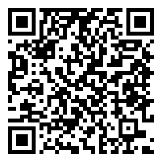 Scan to open Intui.travel