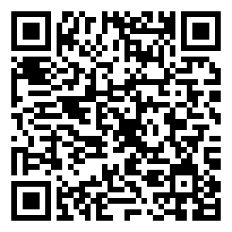 Scan to open Viator