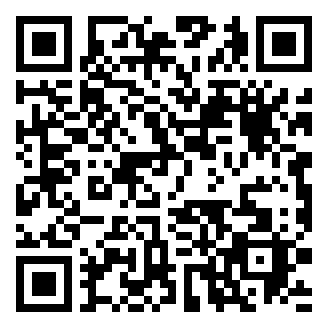 Scan to open Viator