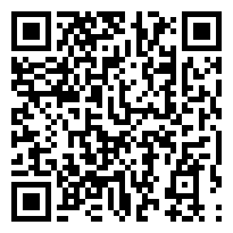 Scan to open Viator