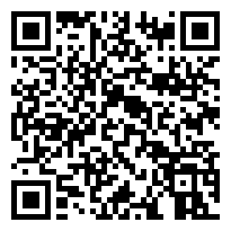 Scan to open Ekta Traveling