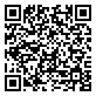 Scan to open Viator