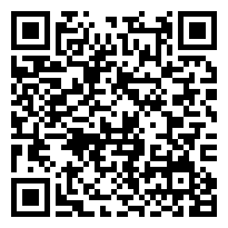 Scan to open Viator