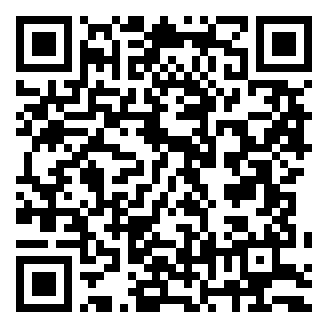 Scan to open Ekta Traveling
