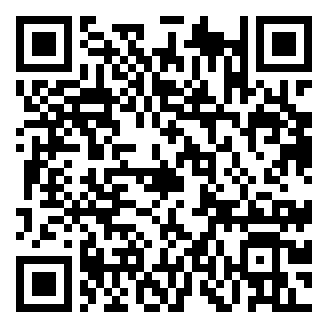 Scan to open Viator
