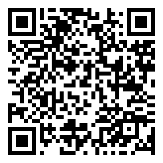 Scan to open WeGoTrip