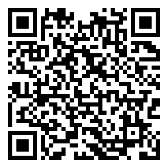 Scan to open Booking.com