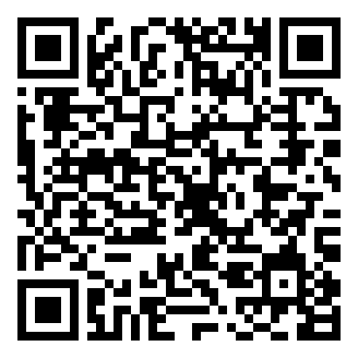 Scan to open Viator