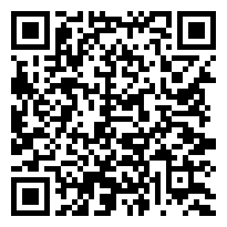 Scan to open Viator