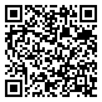 Scan to open WeGoTrip