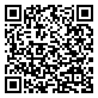 Scan to open Ekta Traveling