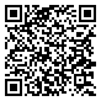 Scan to open Viator