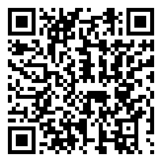 Scan to open Ekta Traveling