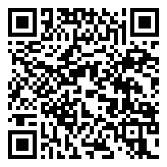 Scan to open Intui.travel