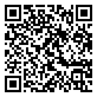 Scan to open Viator