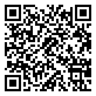 Scan to open Viator