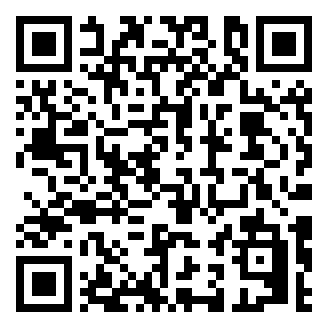 Scan to open Ekta Traveling