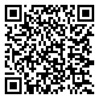 Scan to open Viator