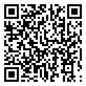 Scan to open Viator