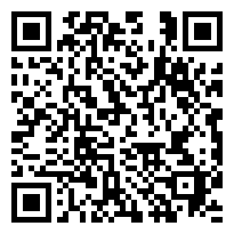 Scan to open Viator