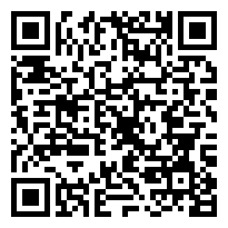 Scan to open Viator