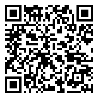 Scan to open Klook