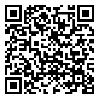Scan to open Viator