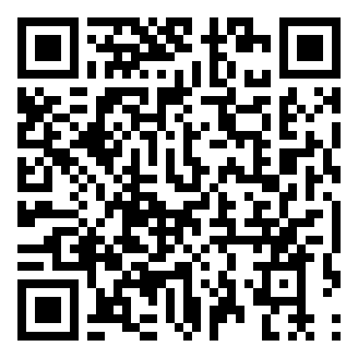 Scan to open Viator