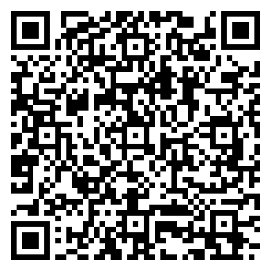 Scan to open Agoda