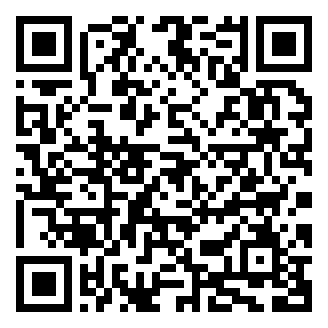 Scan to open Ekta Traveling