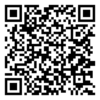 Scan to open Viator