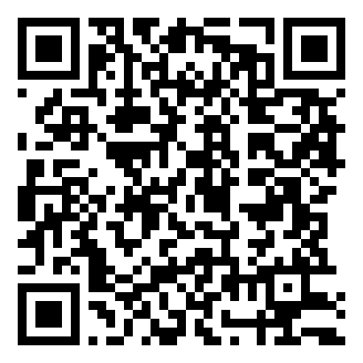 Scan to open Ekta Traveling