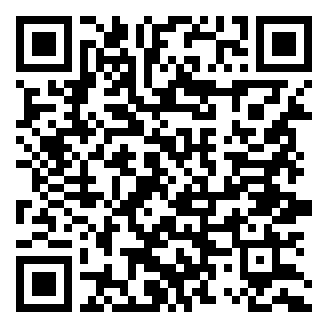 Scan to open Viator
