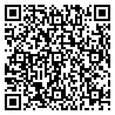Scan to open Agoda