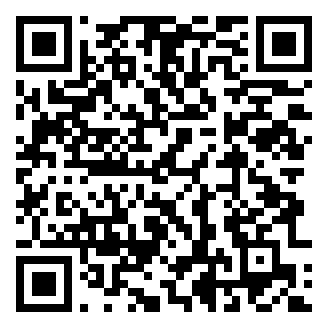 Scan to open Klook