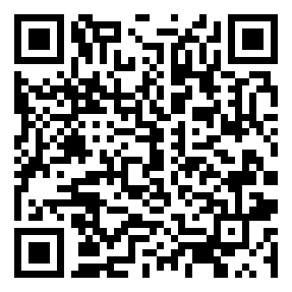 Scan to open Booking.com