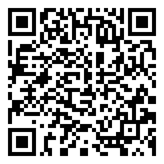 Scan to open Booking.com
